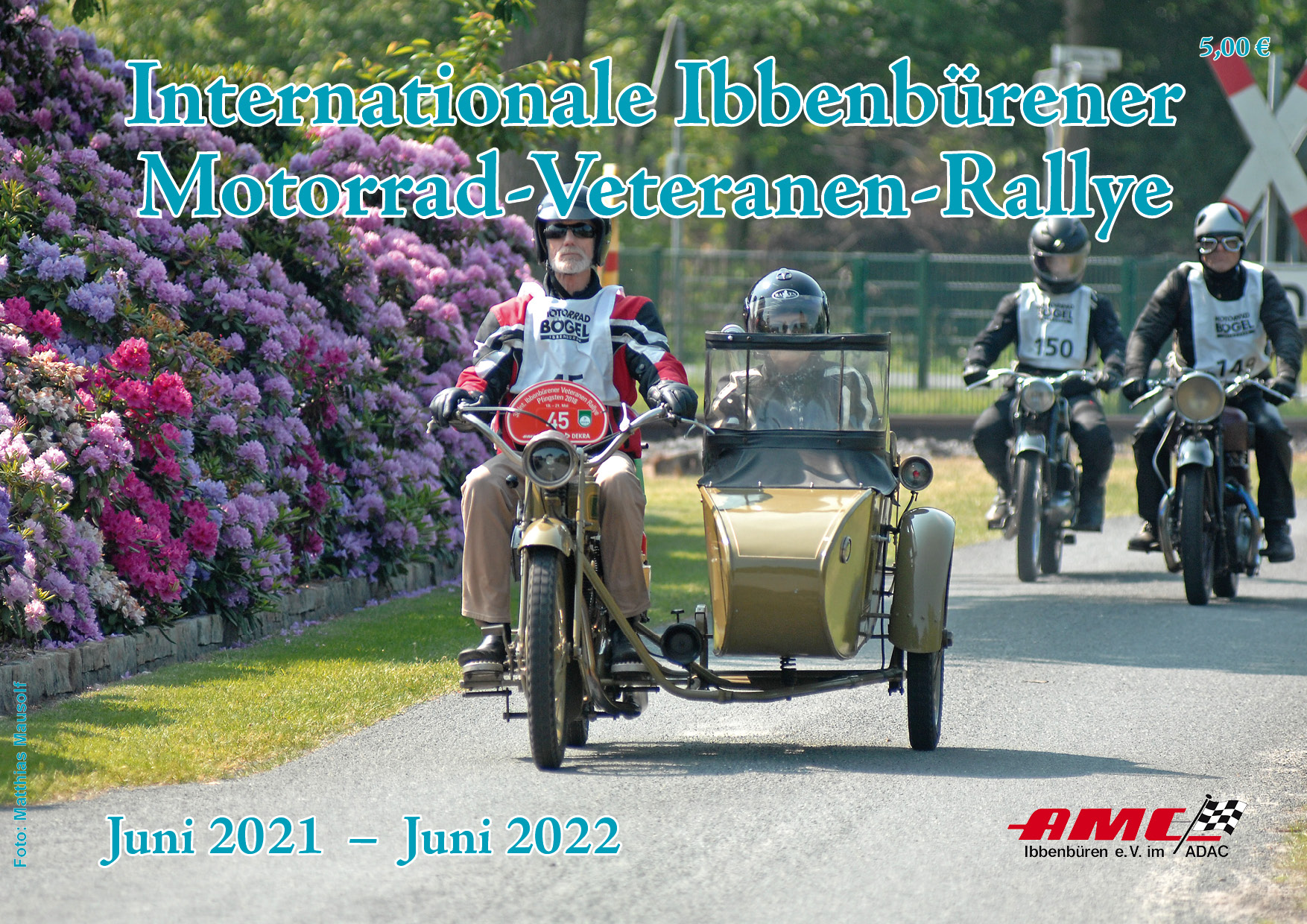 Veteranenkalender 2021_2022