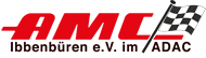 AMC-Logo