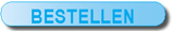 Bestell-Button